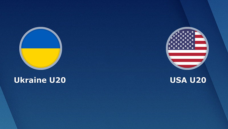 tip-keo-bong-da-ngay-23-05-2019-ukraine-u20-vs-my-u20-1