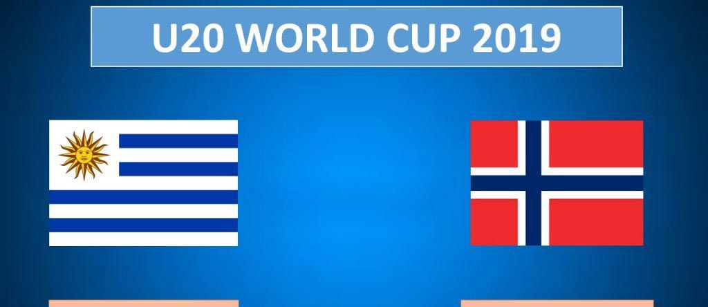 tip-keo-bong-da-ngay-23-05-2019-uruguay-u20-vs-na-uy-u20-1