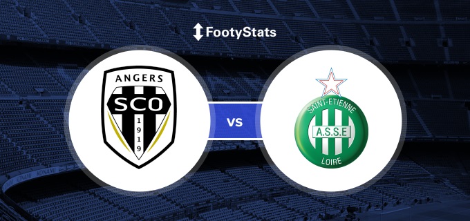 tip-keo-bong-da-ngay-24-05-2019-angers-vs-saint-etienne-1