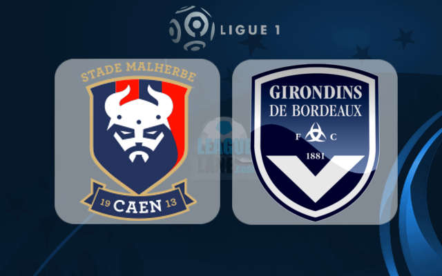 tip-keo-bong-da-ngay-24-05-2019-caen-vs-bordeaux-1