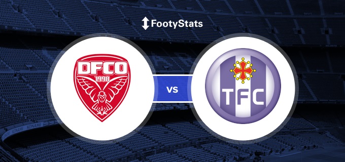 tip-keo-bong-da-ngay-24-05-2019-dijon-fco-vs-toulouse-1