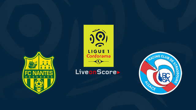 tip-keo-bong-da-ngay-24-05-2019-nantes-vs-strasbourg-1