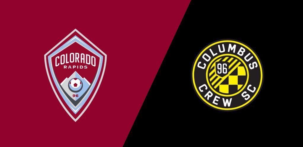 tip-keo-bong-da-ngay-25-05-2019-colorado-rapids-vs-columbus-crew-1