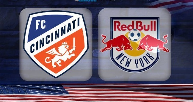 tip-keo-bong-da-ngay-25-05-2019-fc-cincinnati-vs-new-york-red-bulls-1