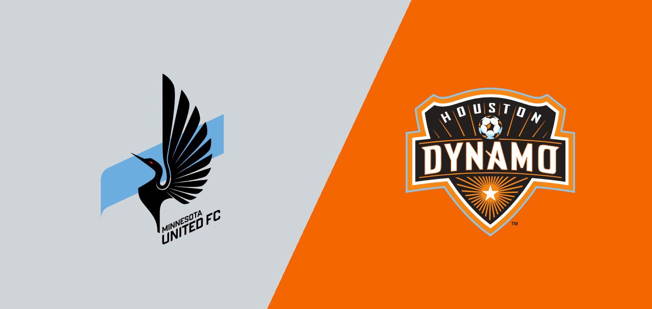 tip-keo-bong-da-ngay-25-05-2019-minnesota-united-fc-vs-houston-dynamo-1