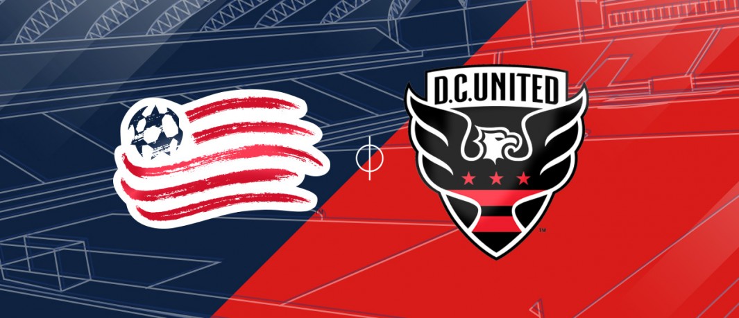 tip-keo-bong-da-ngay-25-05-2019-new-england-revolution-vs-dc-united-1