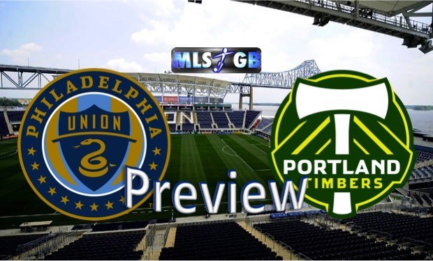 tip-keo-bong-da-ngay-25-05-2019-philadelphia-union-vs-portland-timbers-1