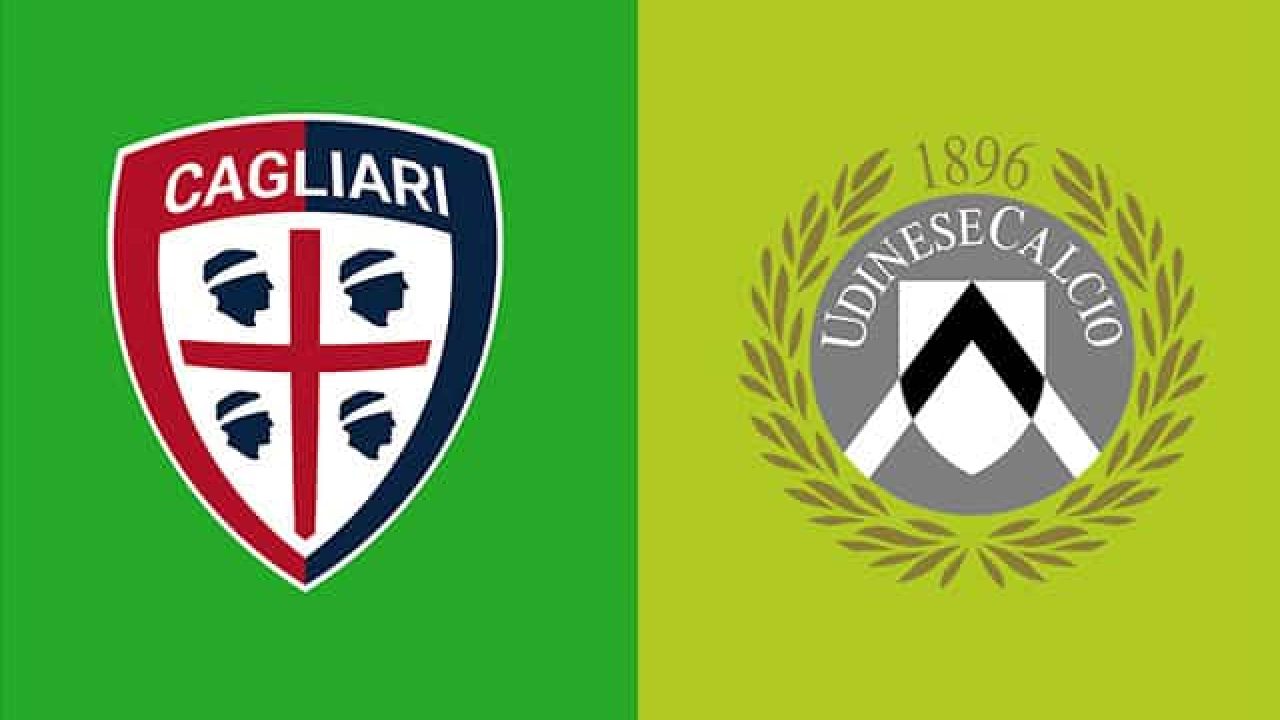 tip-keo-bong-da-ngay-26-05-2019-cagliari-vs-udinese-1