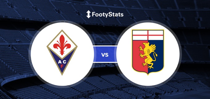 tip-keo-bong-da-ngay-26-05-2019-fiorentina-vs-genoa-1