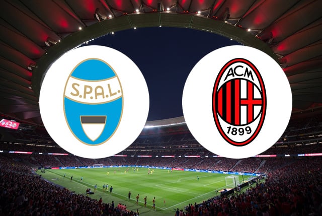 tip-keo-bong-da-ngay-26-05-2019-spal-vs-ac-milan-1