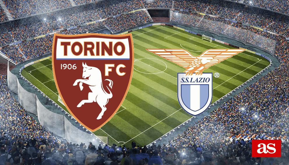 tip-keo-bong-da-ngay-26-05-2019-torino-vs-lazio-1