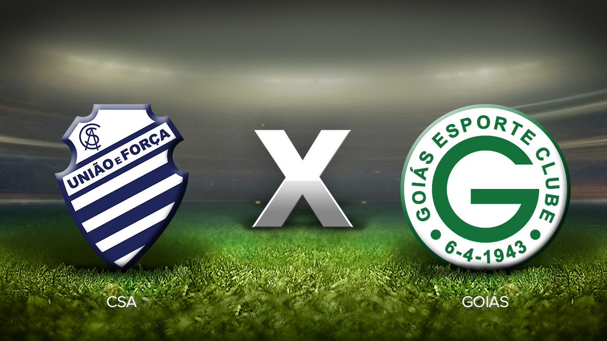 tip-keo-bong-da-ngay-27-05-2019-csa-vs-goias-1