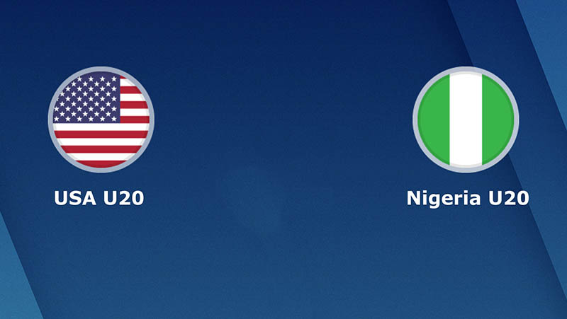 tip-keo-bong-da-ngay-27-05-2019-my-u20-vs-nigeria-u20-1