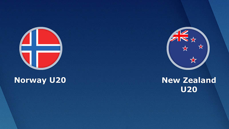 tip-keo-bong-da-ngay-27-05-2019-na-uy-u20-vs-new-zealand-u20-1