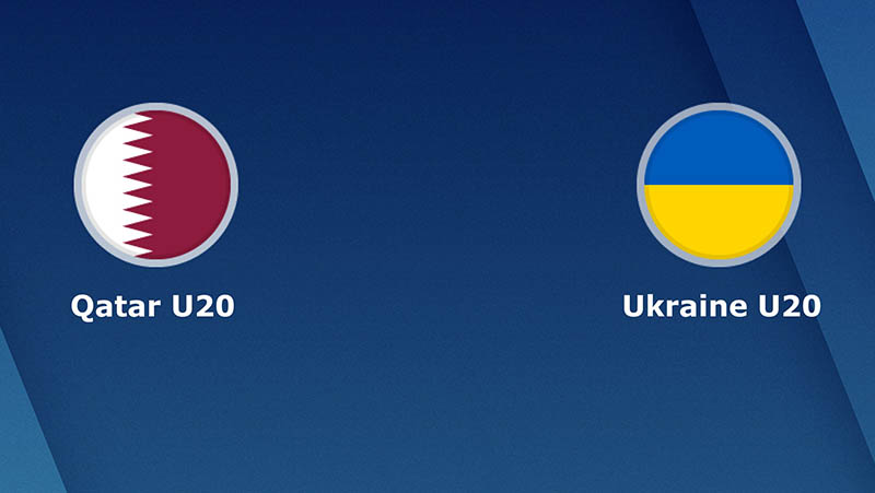 tip-keo-bong-da-ngay-27-05-2019-qatar-u20-vs-ukraine-u20-1