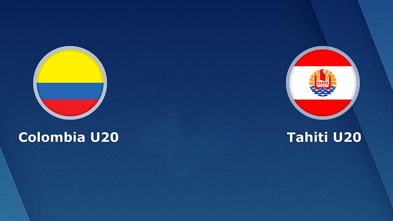 tip-keo-bong-da-ngay-29-05-2019-colombia-u20-vs-tahiti-u20-1