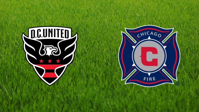 tip-keo-bong-da-ngay-29-05-2019-dc-united-vs-chicago-fire-1