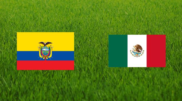 tip-keo-bong-da-ngay-29-05-2019-ecuador-u20-vs-mexico-u20-1