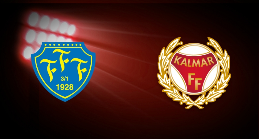 tip-keo-bong-da-ngay-31-05-2019-falkenbergs-ff-vs-kalmar-ff-1