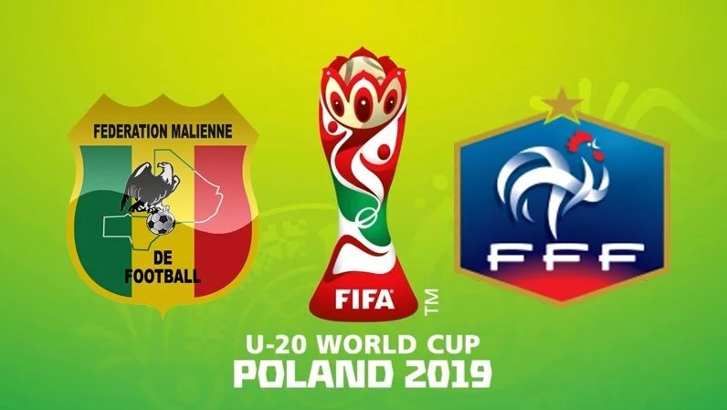 tip-keo-bong-da-ngay-31-05-2019-u20-mali-u20-vs-u20-phap-1