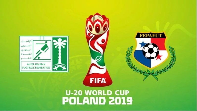 tip-keo-bong-da-ngay-31-05-2019-u20-saudi-arabia-vs-u20-panama-1