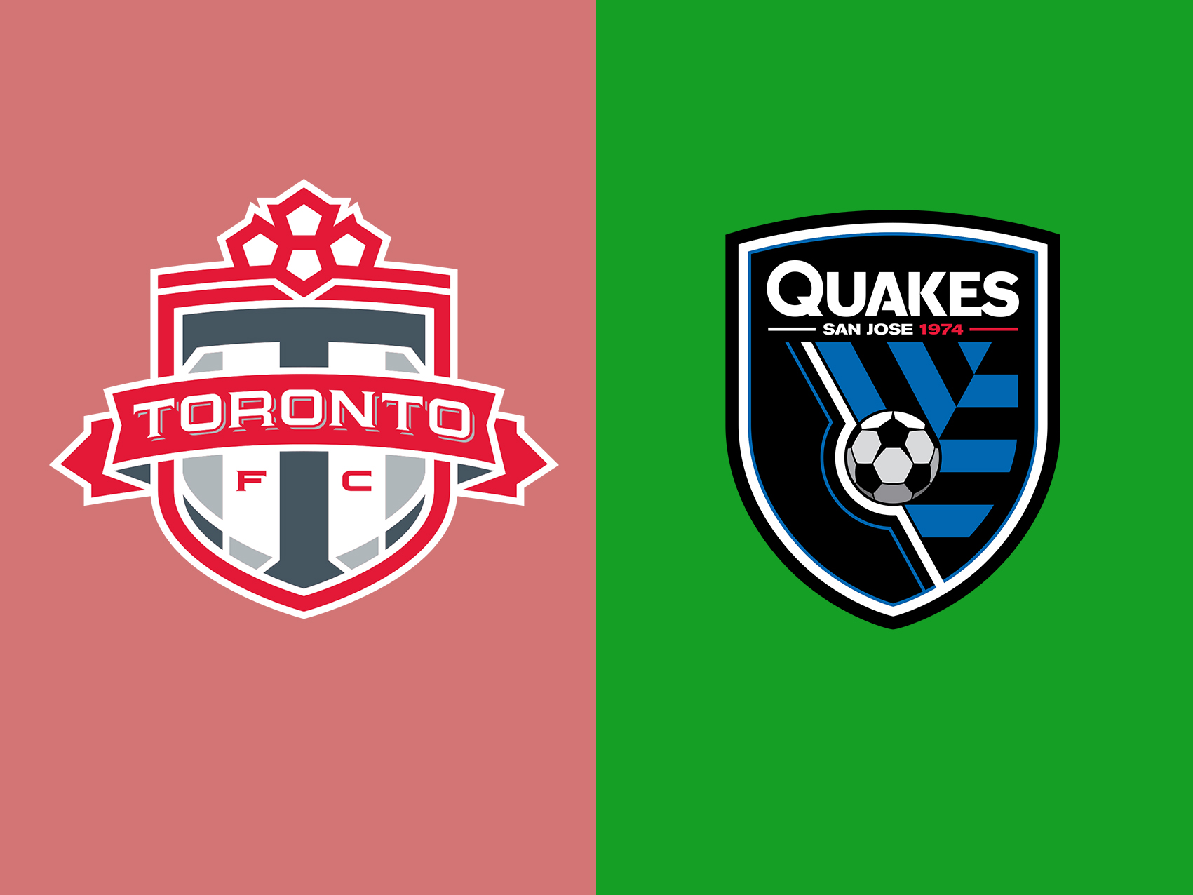 toronto-vs-san-jose-earthquakes-tip-bong-da-27-5-2019 1