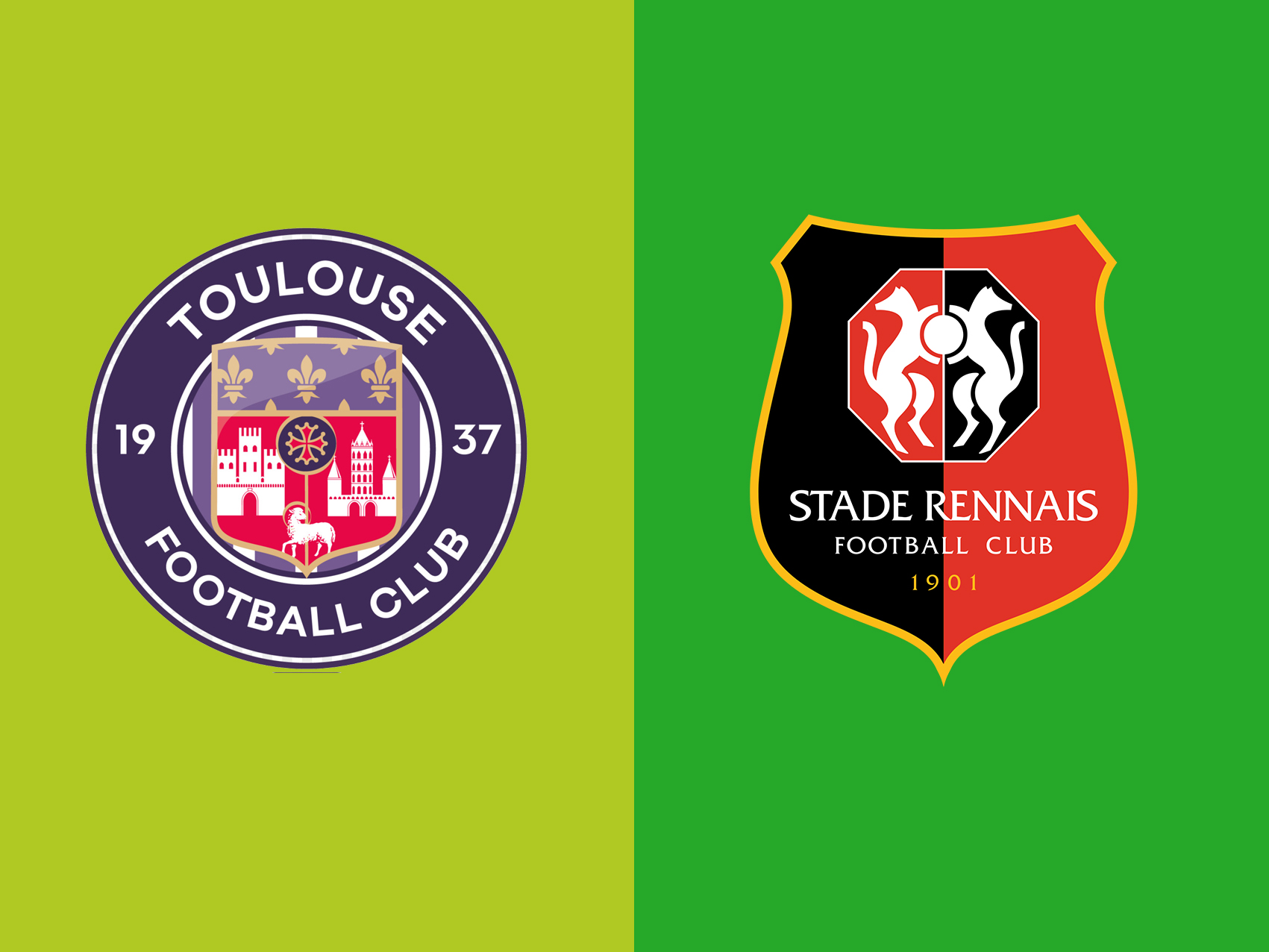 toulouse-vs-rennes-tip-bong-da-5-5-2019 1