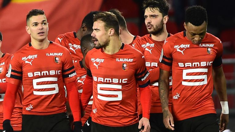 toulouse-vs-rennes-tip-bong-da-5-5-2019 2