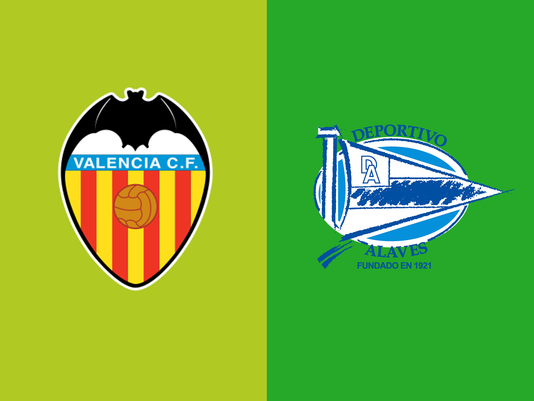 valencia-vs-alaves-tip-bong-da-12-5-2019 1