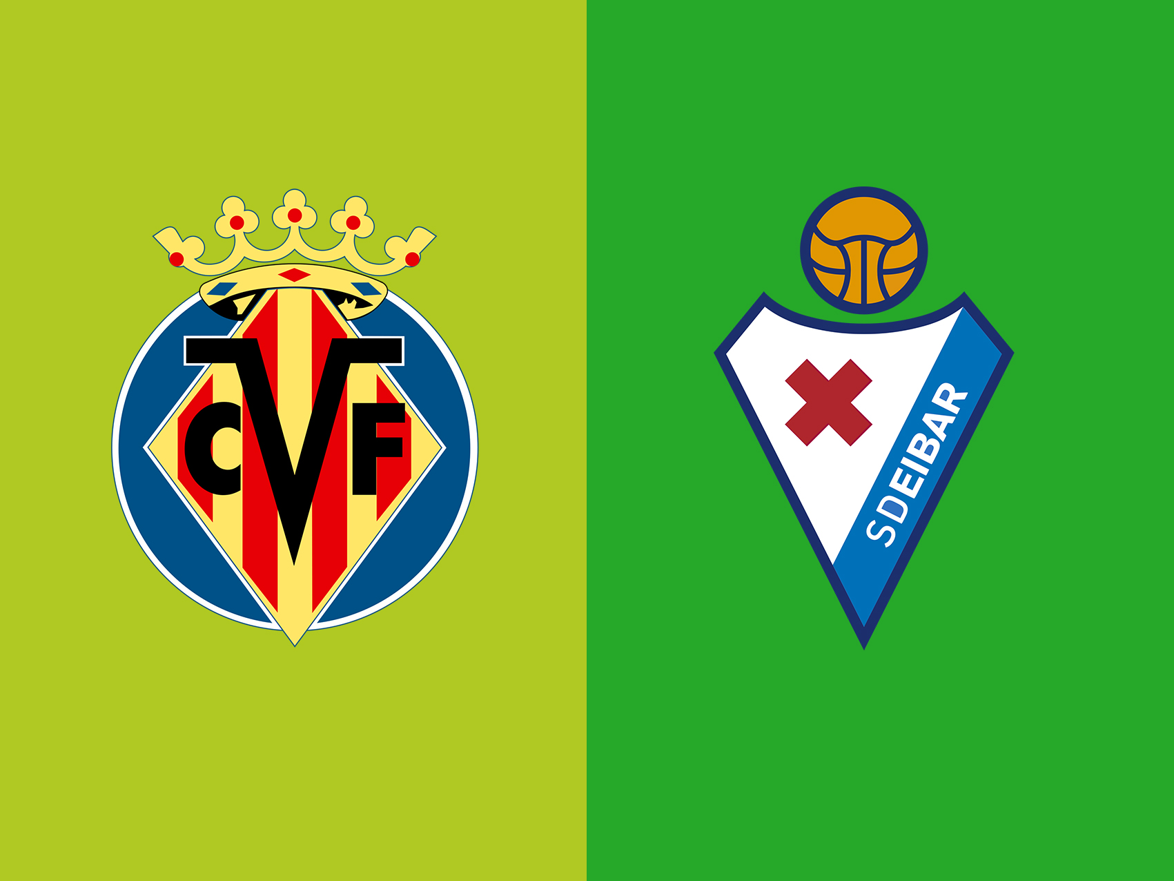 villarreal-vs-eibar-tip-bong-da-12-5-2019 1