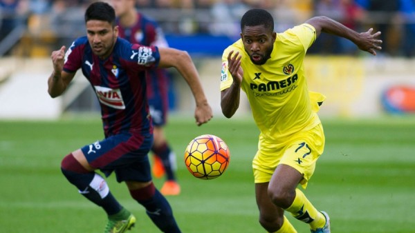 villarreal-vs-eibar-tip-bong-da-12-5-2019 2