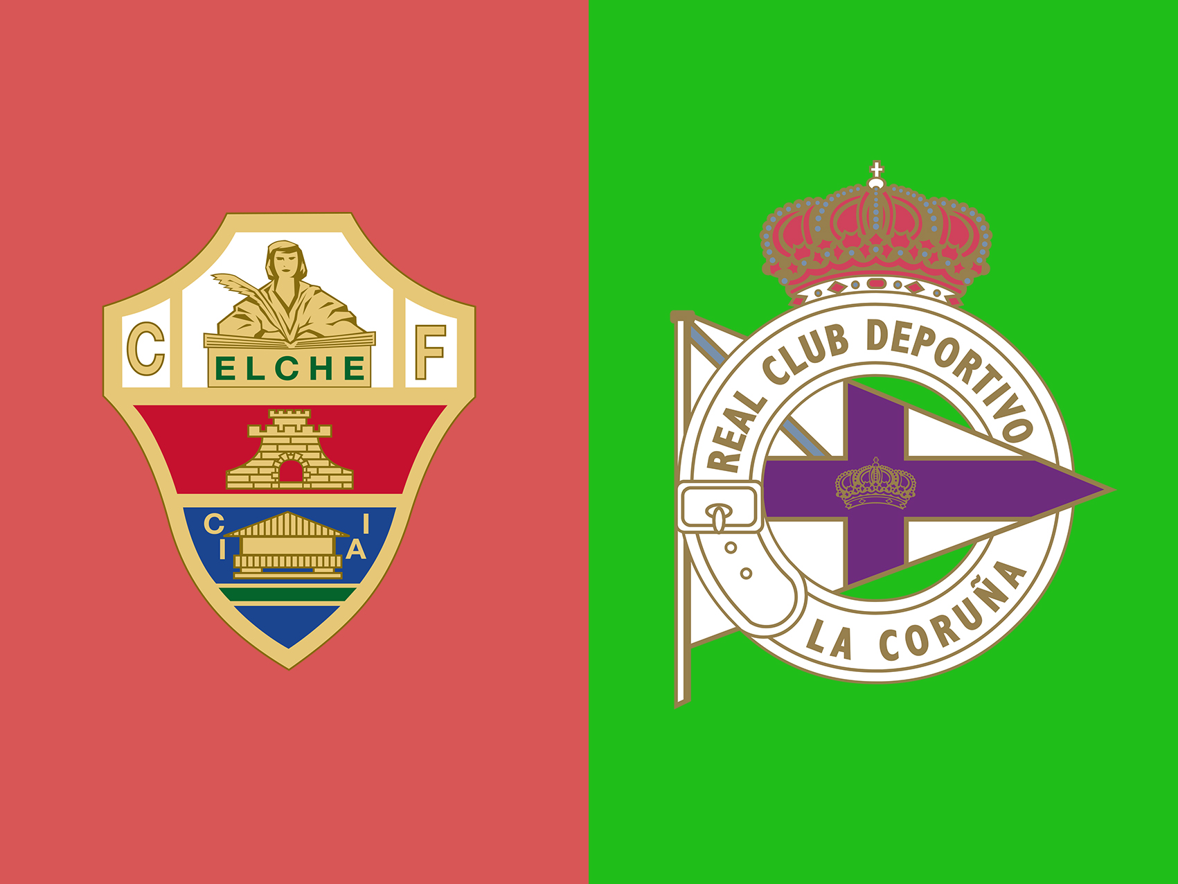 elche-vs-dep-la-coruna-tip-bong-da-3-6-2019 1