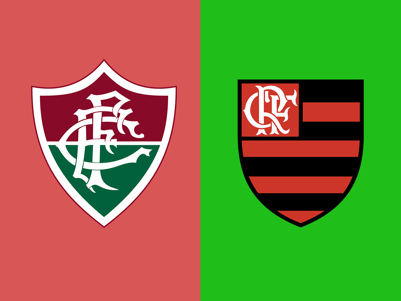 fluminense-vs-flamengo-tip-bong-da-10-6-2019 1