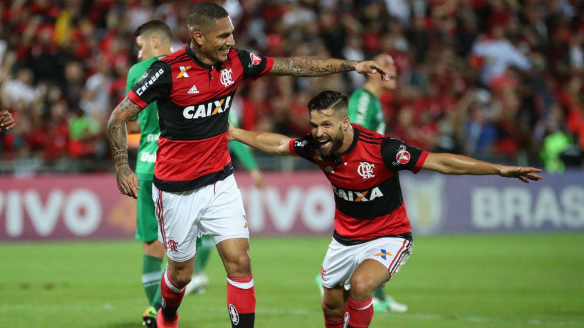 fluminense-vs-flamengo-tip-bong-da-10-6-2019 2