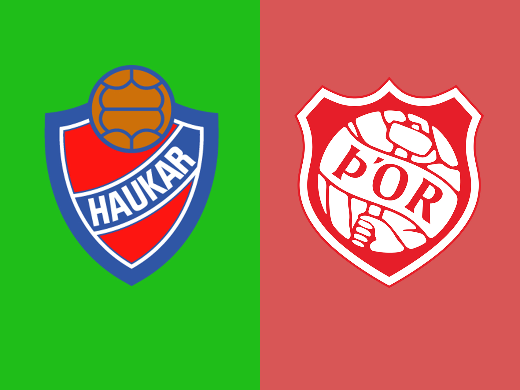 haukar-vs-thor-akureyri-tip-bong-da-8-6-2019 1