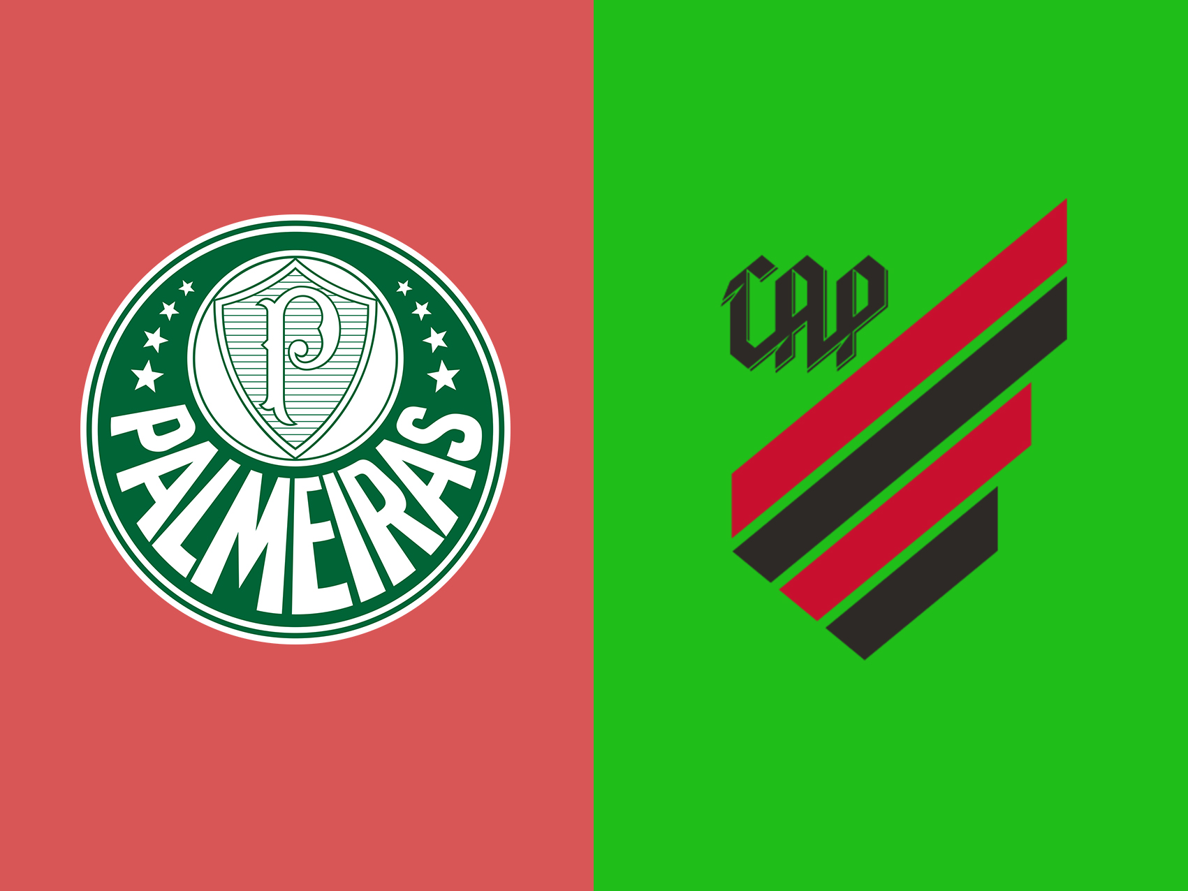 palmeiras-vs-atl-paranaense-tip-bong-da-9-6-2019 1