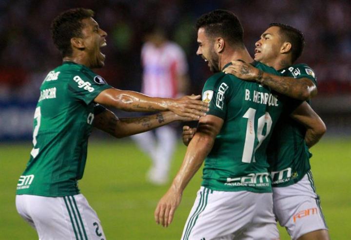 palmeiras-vs-atl-paranaense-tip-bong-da-9-6-2019 2