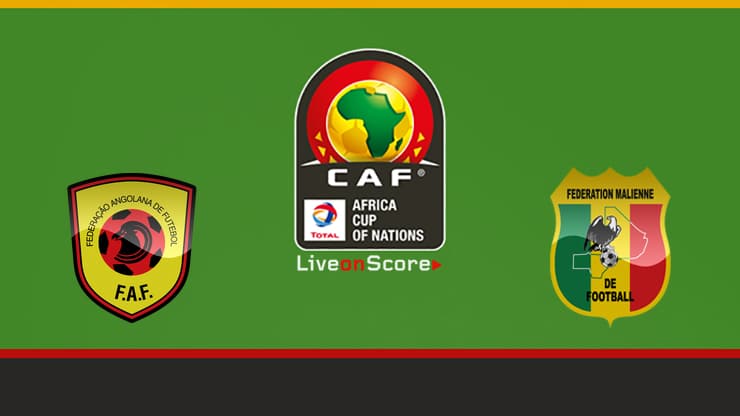 tip-keo-bong-da-ngay-01-07-2019-angola-vs-mali-1