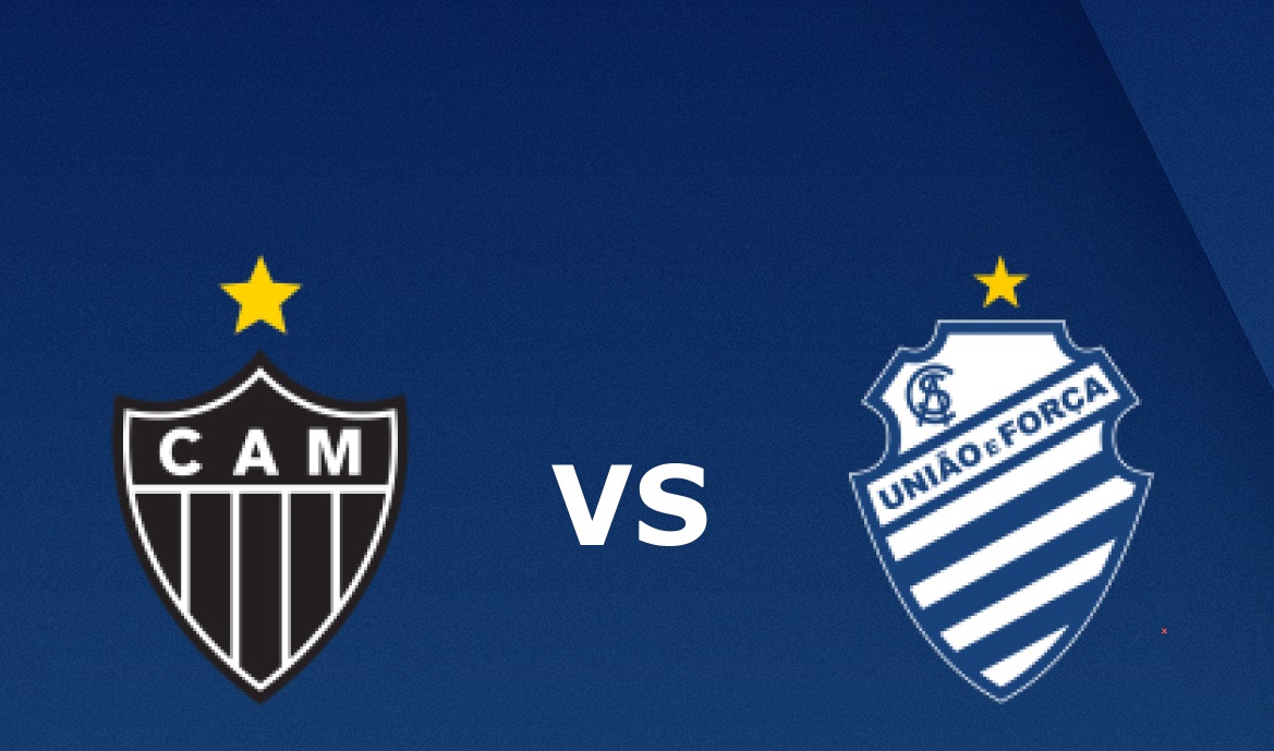 tip-keo-bong-da-ngay-02-06-2019-atletico-mg-vs-csa-1