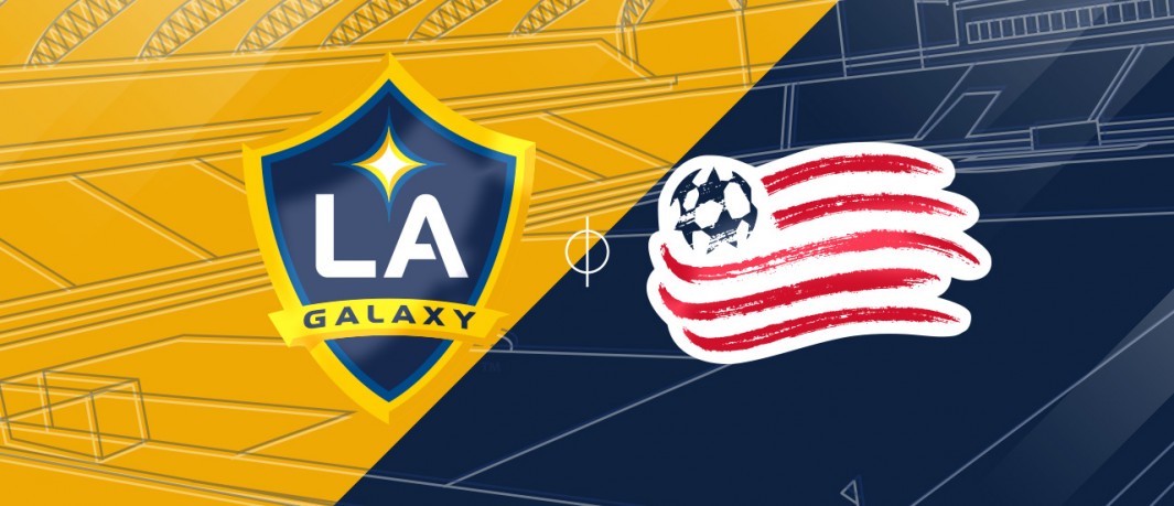 tip-keo-bong-da-ngay-02-06-2019-la-galaxy-vs-new-england-revolution-1