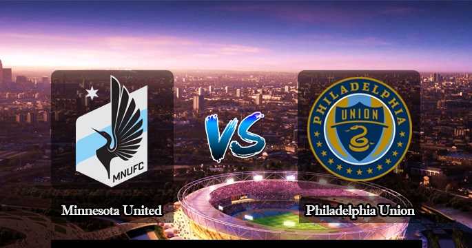 tip-keo-bong-da-ngay-02-06-2019-minnesota-united-vs-philadelphia-union-1