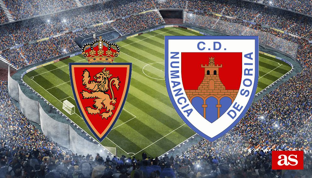 tip-keo-bong-da-ngay-02-06-2019-real-zaragoza-vs-numancia-1