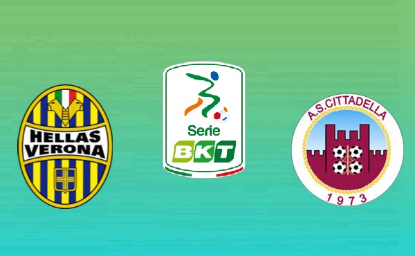 tip-keo-bong-da-ngay-02-06-2019-verona-vs-cittadella-1