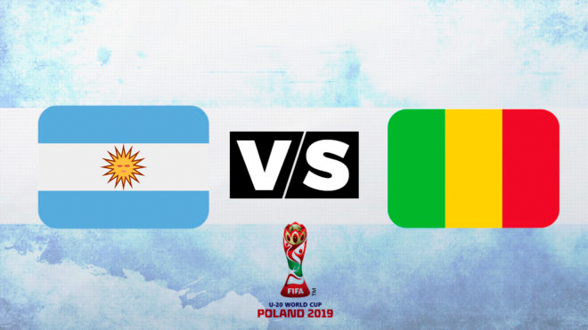 tip-keo-bong-da-ngay-03-06-2019-u20-argentina-vs-u20-mali-1