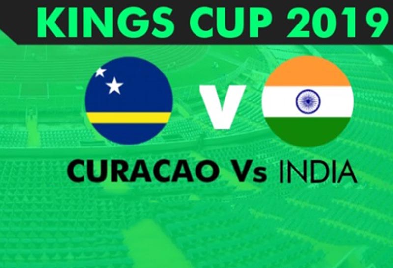 tip-keo-bong-da-ngay-04-06-2019-an-do-vs-curacao