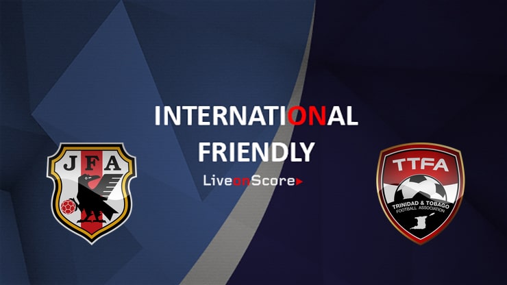 tip-keo-bong-da-ngay-04-06-2019-nhat-ban-vs-trinidad-tobago-1