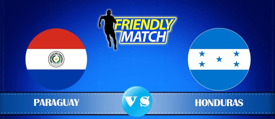 tip-keo-bong-da-ngay-04-06-2019-paraguay-vs-honduras-1