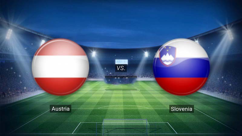 tip-keo-bong-da-ngay-06-06-2019-ao-vs-slovenia-1