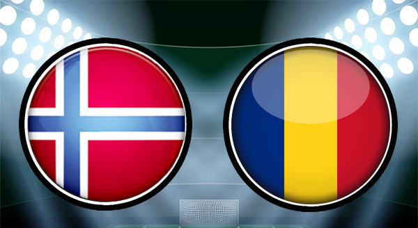 tip-keo-bong-da-ngay-06-06-2019-na-uy-vs-romania-1