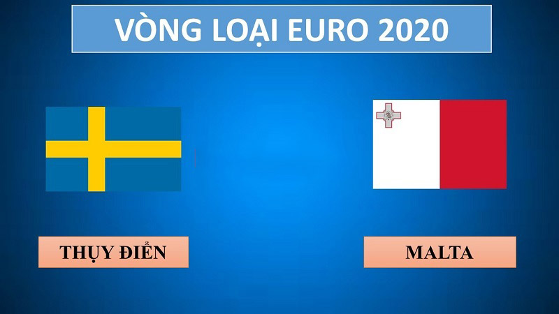 tip-keo-bong-da-ngay-06-06-2019-thuy-dien-vs-malta-1